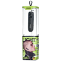 Miniatyrbild 3 av 3: REMAX Bluetooth Headset hörlur med mikrofon Brusreducering Samtal Musik Samtal Svart
