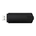 Miniatyrbillede 8 af 10: BE6500 Driver Gratis 6500M Tri Band WiFi 7 USB 3.0 trådløs netværkskortadapter Black