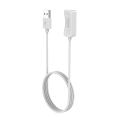 Miniatyrbild 4 av 6: Laddare för OnePlus Watch 2 Vit