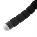 Miniatyrbild 7 av 11: Universal Tripod stand för GoPro Hero5 Black/4/3+