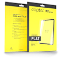 Miniatyrbilde 2 av 2: Copter Exoglass iPad 10.9\" 10. generasjon 2022 Transparent