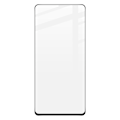 Miniatyrbillede 3 af 6: Xiaomi 11T/11T Pro IMAK Pro+hærdet glas med fuld dækning Transparent