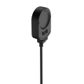 Pikkukuva 7 / 9: Lataustelakka Garmin MARQ2 Series Type-C laturin lataukseen 1m Black