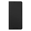 Pikkukuva 7 / 9: DUX DUCIS Skin Pro -sarja Sony Xperia 10 VI - Musta Black