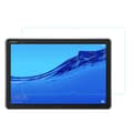 Huawei Mediapad M5 Lite 10 Herdet Glass 0.3mm Transparent