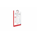 Miniatyrbillede 3 af 3: ZAGG InvisibleShield Glas Curve Elite iPhone 11 Pro Max Transparent