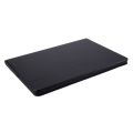 Miniatyrbilde 5 av 7: iPad Air 10.5 2019 Deksel - Svart Black