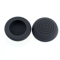 Miniatyrbilde 2 av 3: PS3, PS4, XBOX One, XBOX 360 tommers grep Black