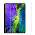 Miniatyrbild 1 av 2: iPad Air 2020 / 2022 10.9" iPad Pro 11" Härdat glas Skärmskydd Transparent
