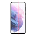 Miniatyrbilde 5 av 6: ZAGG InvisibleShield Ultra Visionguard+ D30 Samsung Galaxy S21 Plus Transparent
