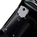 Pikkukuva 5 / 7: Sportarmband till Samsung Galaxy S7 Edge- Svart Black