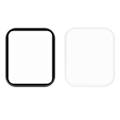 Pikkukuva 1 / 5: 2PCS HAT PRINCE for Apple Watch Series 4 40mm Full Coverage Transparent