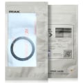 Pikkukuva 8 / 9: Huawei Watch GT 3 42mm IMAK Screen Protector Transparent