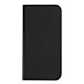 Miniatyrbild 3 av 9: DUX DUCIS Pro Series fodral iPhone 15 Pro Max - Svart Svart