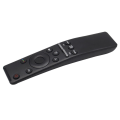 Pikkukuva 4 / 6: Television kaukosäädin Korvaus Samsung TV:lle BN59-01310A Black