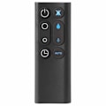 Pikkukuva 1 / 2: Kaukosäätimen vaihto AM10 Dyson -kostuttimelle Black