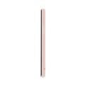 Miniatyrbilde 3 av 5: Richmond & Finch Deksel til Samsung Galaxy S9 - Rosa Rosa Pink