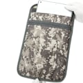 Pikkukuva 6 / 6: Yleiskotelo Shielding Pouch Bag Multicolor