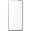 Pikkukuva 9 / 9: NILLKIN Samsung Galaxy S24 täysliimainen PMMA täysnäytönsuoja 2 kpl Transparent