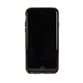 Miniatyrbilde 2 av 3: Richmond & Finch Deksel til iPhone 6/7/8 Plus - Lenket reptil Beige