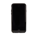 Miniatyrbillede 2 af 3: Richmond & Finch case to IPhone 6/7/8 Plus - Chained Reptile Beige