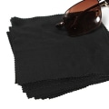 Pikkukuva 4 / 5: Microfiber cloth cleaning cloth Mobile Tablet Camera Glasses Black