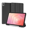 DUX DUCIS Tri-fold Stand Samsung Galaxy Tab S11 Black