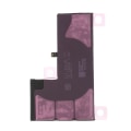 Pikkukuva 3 / 4: 2658mAh litiumioniakku Apple iPhone XS 5,8 tuuman Black