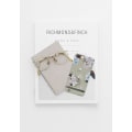 Miniatyrbilde 2 av 5: Richmond & Finch deksel til iPhone 6 Plus/6s Plus - Fairy Blossom White