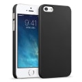Pikkukuva 7 / 9: Iphone 6 Plus Klassiskt Hårdplast skal / fodral Blue