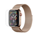 Pikkukuva 4 / 5: 2PCS HAT PRINCE for Apple Watch Series 4 44mm Full Coverage Transparent