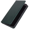 Pikkukuva 2 / 7: Lompakkoteline puhelimen kotelo iPhone 15 Pro Max Cell Cell Cell - Green