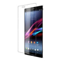 Pikkukuva 1 / 4: ZAGG InvisibleShield HD Screen Protector for Sony Xperia Z3 Transparent