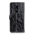 Pikkukuva 5 / 8: OnePlus 8 Plånboksfodral - Svart Black