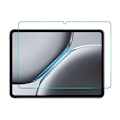 Miniatyrbilde 1 av 6: HAT PRINCE OnePlus Pad 2 Skjermbeskytter i Herdet Glass Transparent