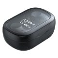 Miniatyrbillede 4 af 9: Sleep-hovedtelefoner I øret til at sove med Bluetooth - Sort Black