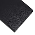 Miniatyrbilde 3 av 8: Deksel 360 Rotasjon Samsung Galaxy Tab S5e SM-T720 Black