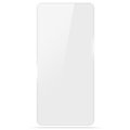 Miniatyrbillede 3 af 5: IMAK Skärmskydd till Xiaomi Mi 9T / Mi 9T Pro Transparent