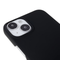 Miniatyrbilde 2 av 8: Til iPhone 15 Plus Klassisk Deksel Black