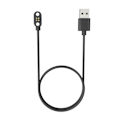 Miniatyrbilde 1 av 11: Laderladerkabel for YUANS X18 / X18 Pro Black