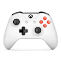 Miniatyrbillede 3 af 6: Til Xbox One S One Elite Controller ABXY erstatningsknapper - Lyserød Pink