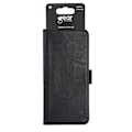 Pikkukuva 2 / 5: GEAR Lompakko Musta Xiaomi 13 Pro 5G: lle Black