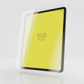 Pikkukuva 2 / 2: Copter Exoglass iPad Pro 13" 7th gen (2024) Transparent