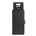 Pikkukuva 5 / 5: GEAR Wallet Case to Nokia G21 Black