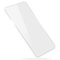 Miniatyrbillede 2 af 5: IMAK Skärmskydd till Xiaomi Mi 9T / Mi 9T Pro Transparent