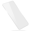 Pikkukuva 2 / 5: IMAK Skärmskydd till Xiaomi Mi 9T / Mi 9T Pro Transparent