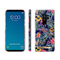 Miniatyrbild 1 av 3: iDeal Of Sweden Samsung Galaxy S9 Plus - Mystery Jungle multifärg