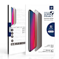 Miniatyrbillede 3 af 7: Til Samsung Galaxy S25 Ultra Skærmbeskyttelse Glas DUX DUCIS  Anti-Spy Black