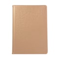 Miniatyrbild 10 av 11: 360 Rotation fodral Apple iPad 10.2 2021/2020/2019 - Guld Guld
