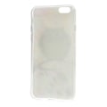 Miniatyrbild 4 av 5: Iphone 6/6S 4.7" TPU Skal Smart Owl on Branch
